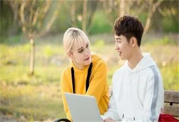 天津口語翻譯淺析同聲傳譯是什么意思？